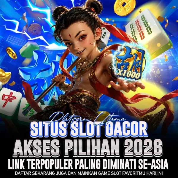 POSKO777